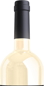 White Wine whitewine-top-bottle