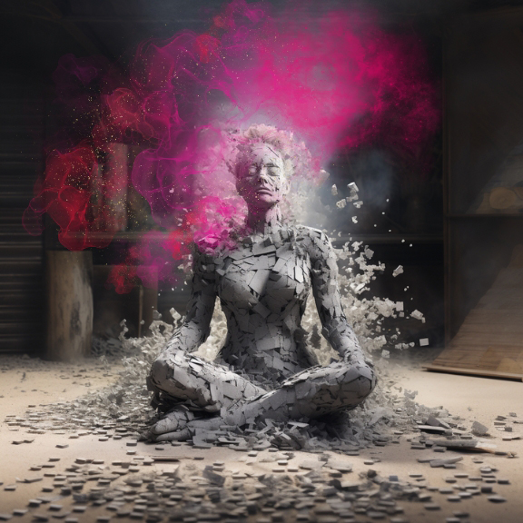 1/20 dark moon – 7